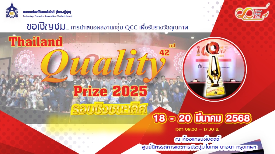 รูปภาพตัวอย่าง